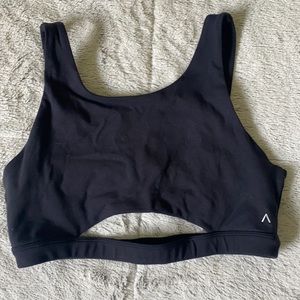 ACTA sports bra